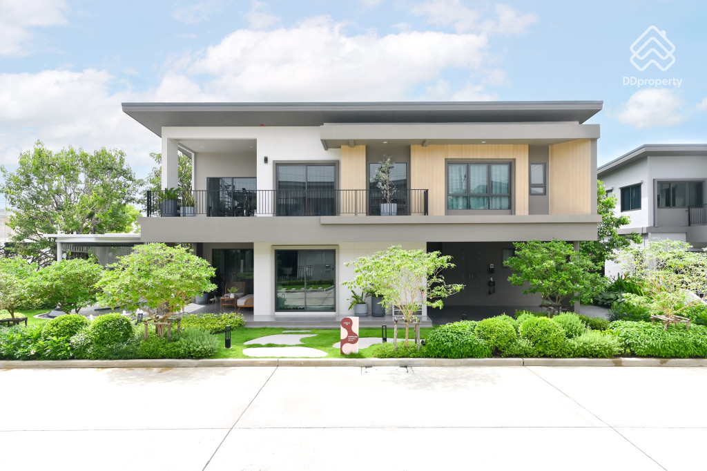 Venue-ID-Pinklao-Kanchana-Marvelous_1