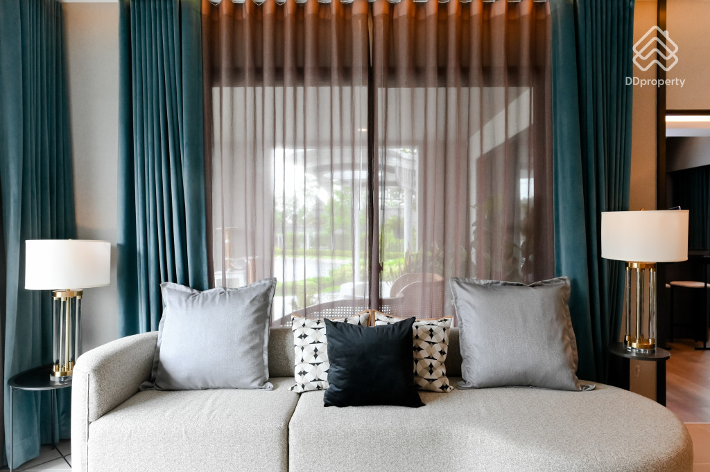 Venue-ID-Pinklao-Kanchana-Marvelous_10