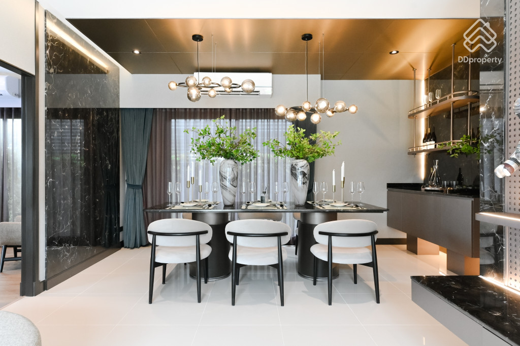 Venue-ID-Pinklao-Kanchana-Marvelous_11