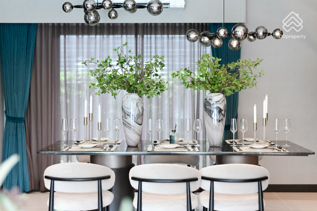 Venue-ID-Pinklao-Kanchana-Marvelous_12