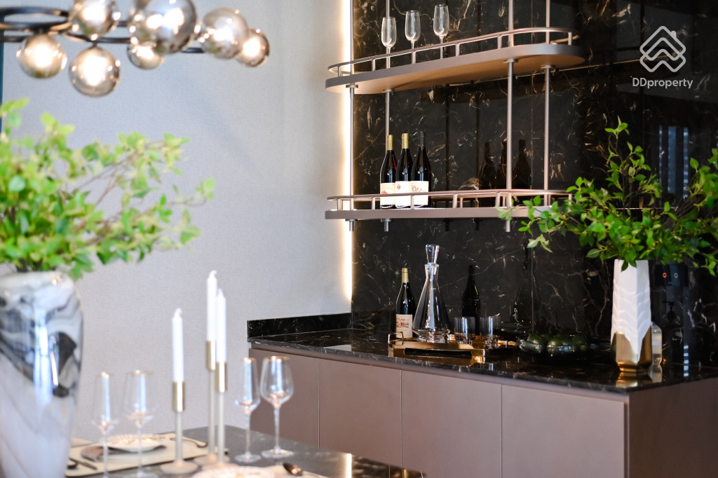 Venue-ID-Pinklao-Kanchana-Marvelous_13