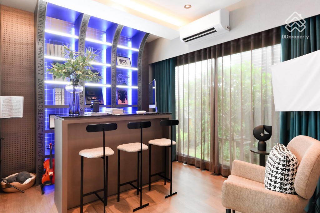 Venue-ID-Pinklao-Kanchana-Marvelous_14