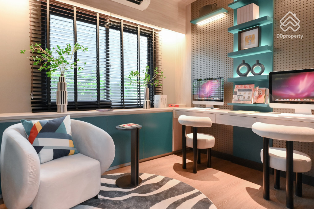 Venue-ID-Pinklao-Kanchana-Marvelous_16