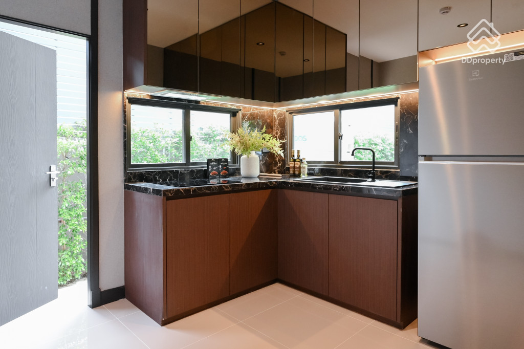 Venue-ID-Pinklao-Kanchana-Marvelous_17