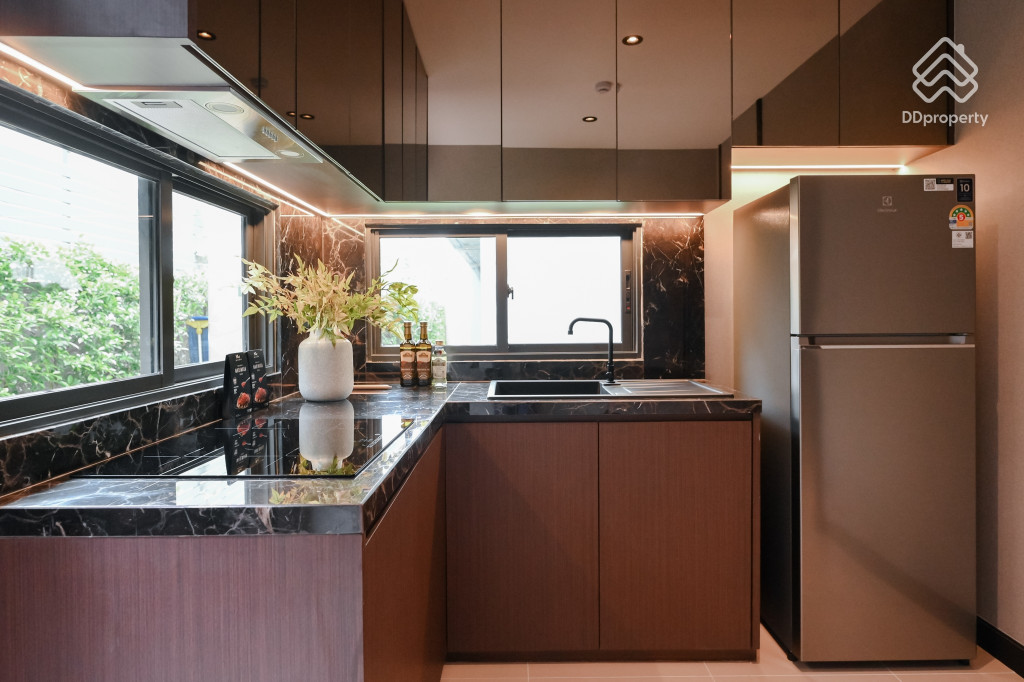 Venue-ID-Pinklao-Kanchana-Marvelous_18