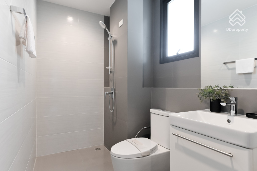 Venue-ID-Pinklao-Kanchana-Marvelous_19