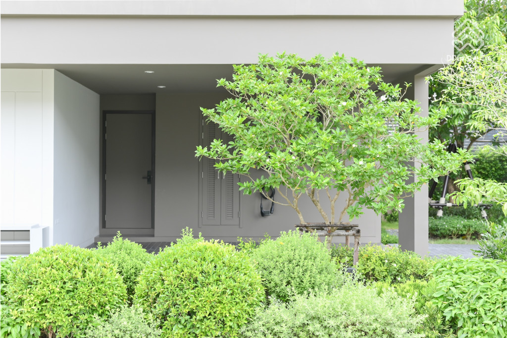 Venue-ID-Pinklao-Kanchana-Marvelous_2