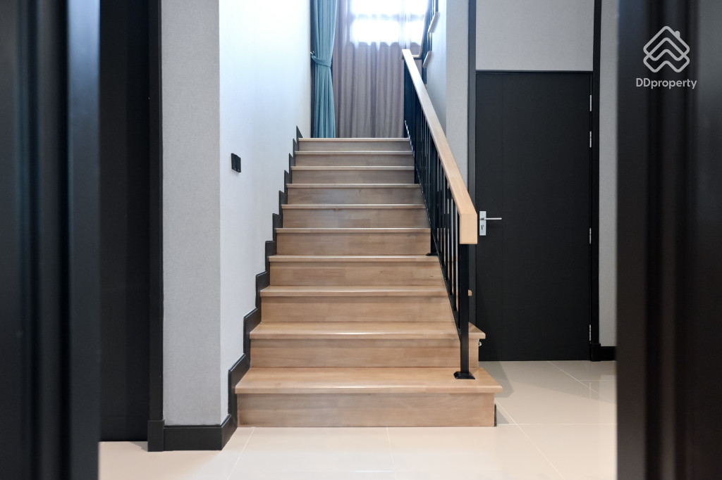 Venue-ID-Pinklao-Kanchana-Marvelous_20