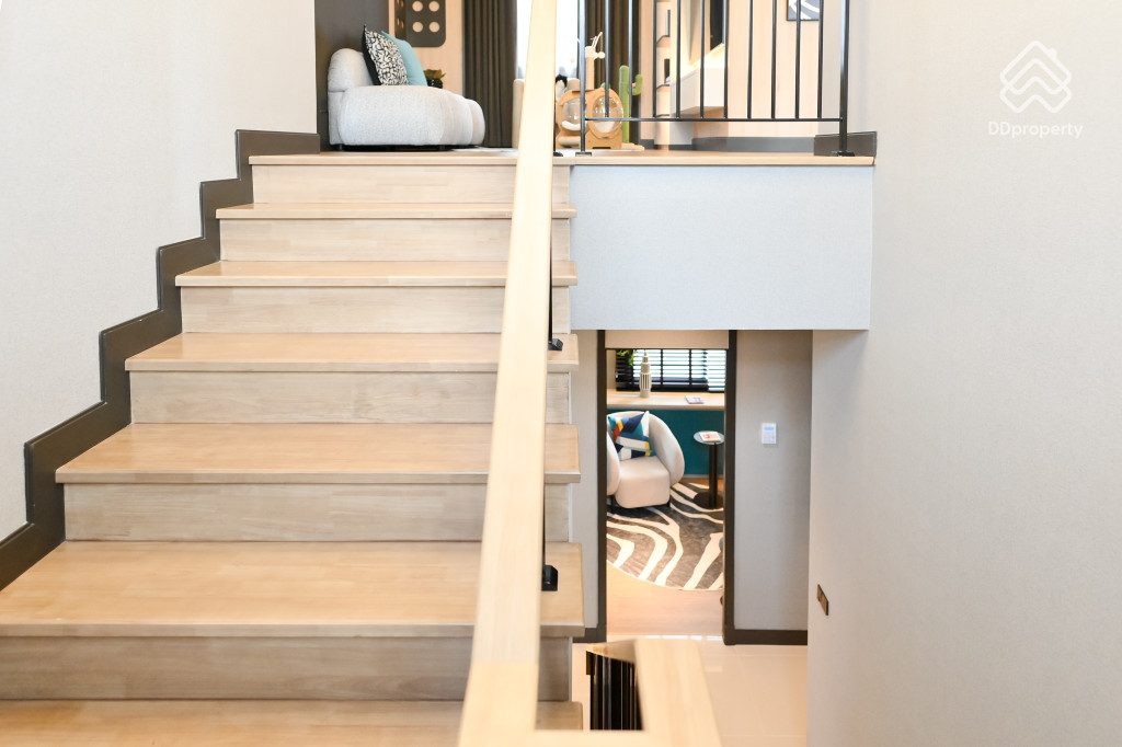 Venue-ID-Pinklao-Kanchana-Marvelous_21