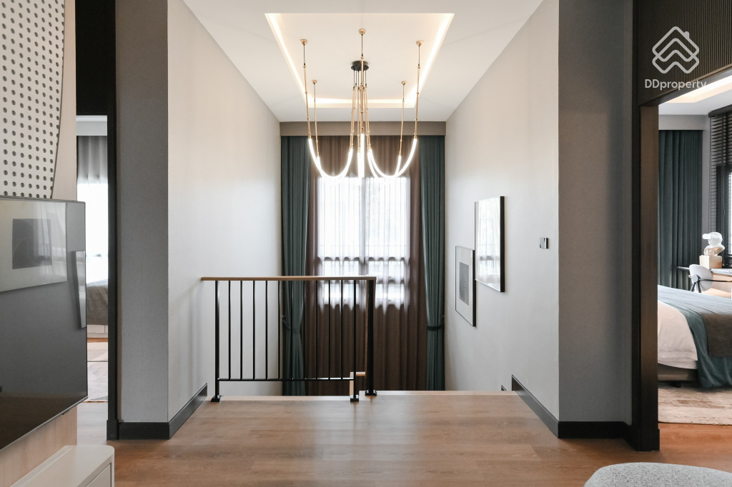 Venue-ID-Pinklao-Kanchana-Marvelous_22