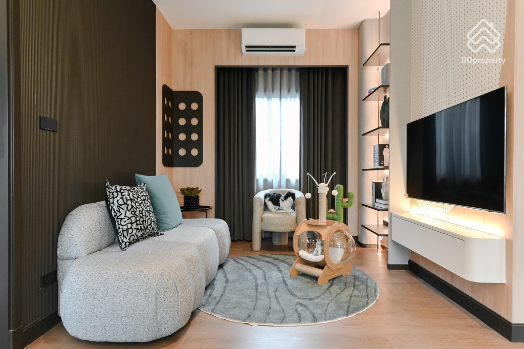 Venue-ID-Pinklao-Kanchana-Marvelous_23