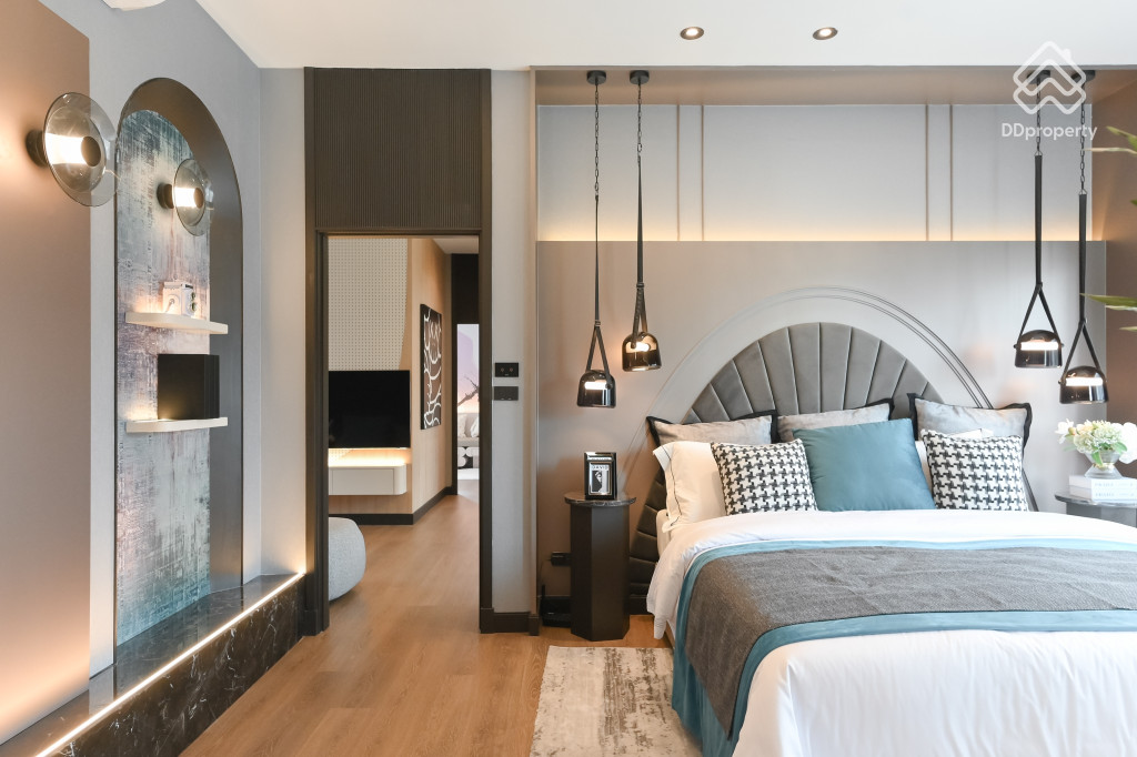 Venue-ID-Pinklao-Kanchana-Marvelous_24