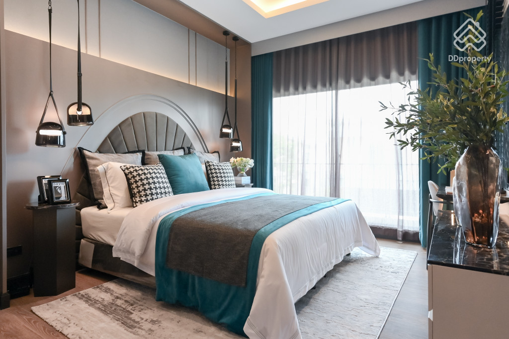 Venue-ID-Pinklao-Kanchana-Marvelous_25