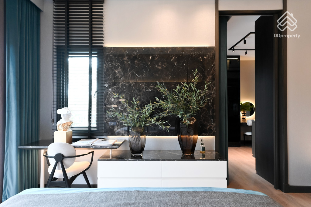 Venue-ID-Pinklao-Kanchana-Marvelous_26