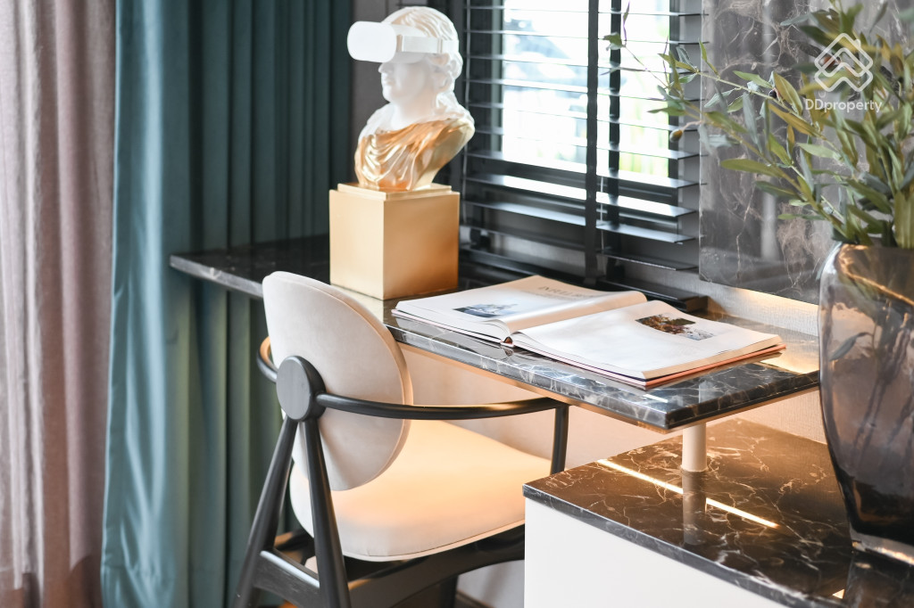 Venue-ID-Pinklao-Kanchana-Marvelous_27