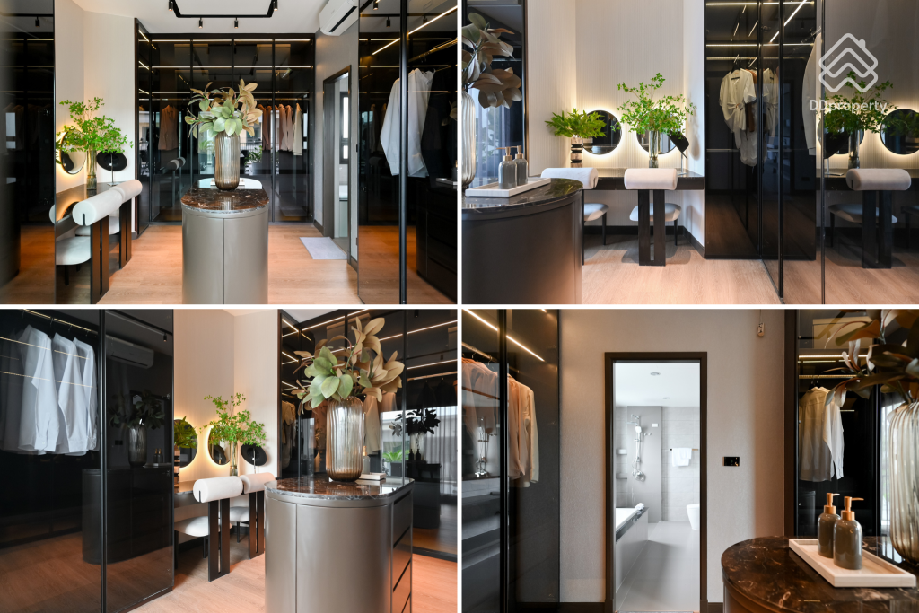 Venue-ID-Pinklao-Kanchana-Marvelous_28