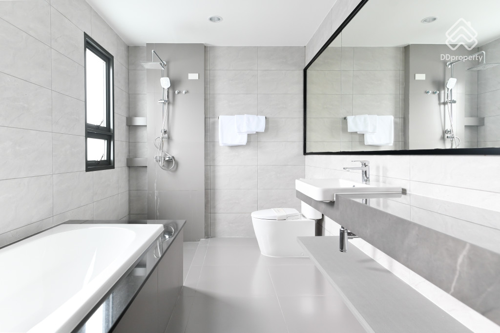 Venue-ID-Pinklao-Kanchana-Marvelous_29