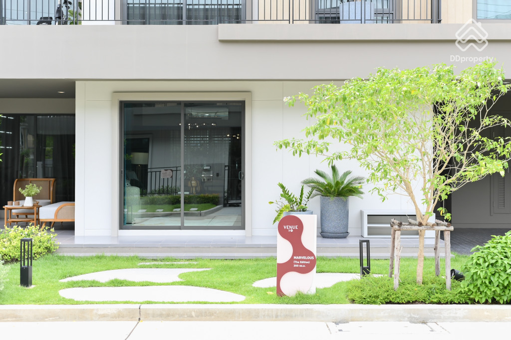 Venue-ID-Pinklao-Kanchana-Marvelous_3