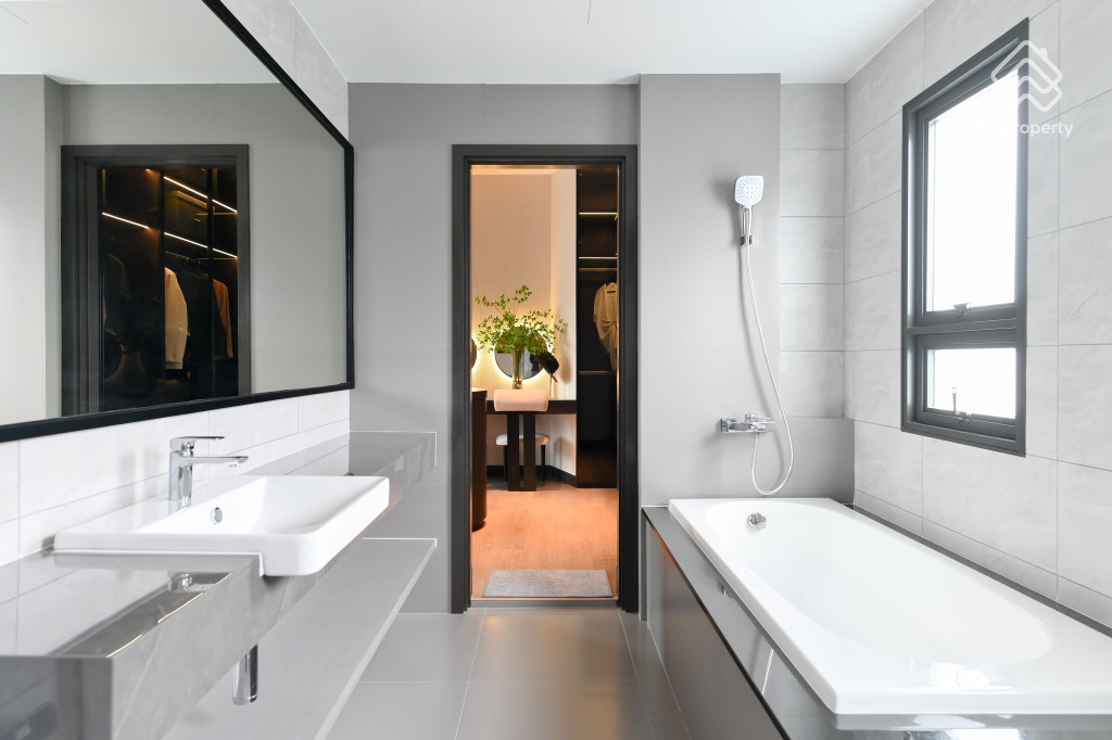 Venue-ID-Pinklao-Kanchana-Marvelous_30