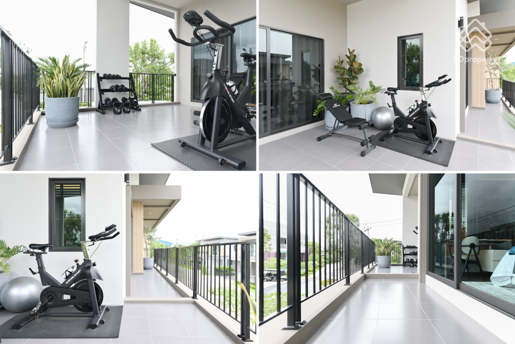 Venue-ID-Pinklao-Kanchana-Marvelous_31