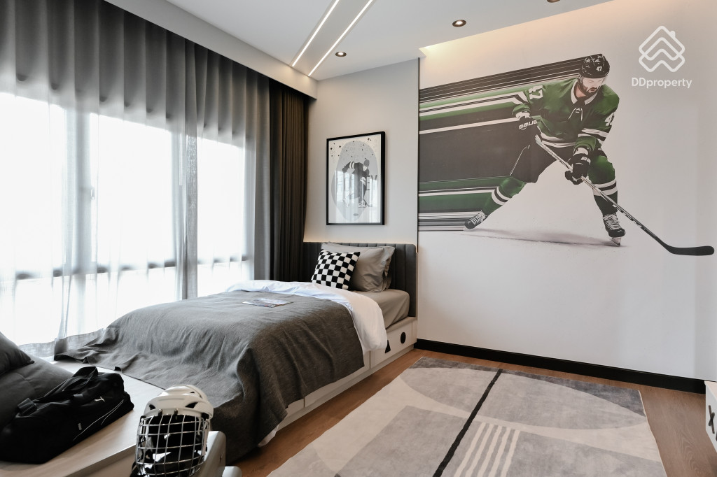 Venue-ID-Pinklao-Kanchana-Marvelous_32