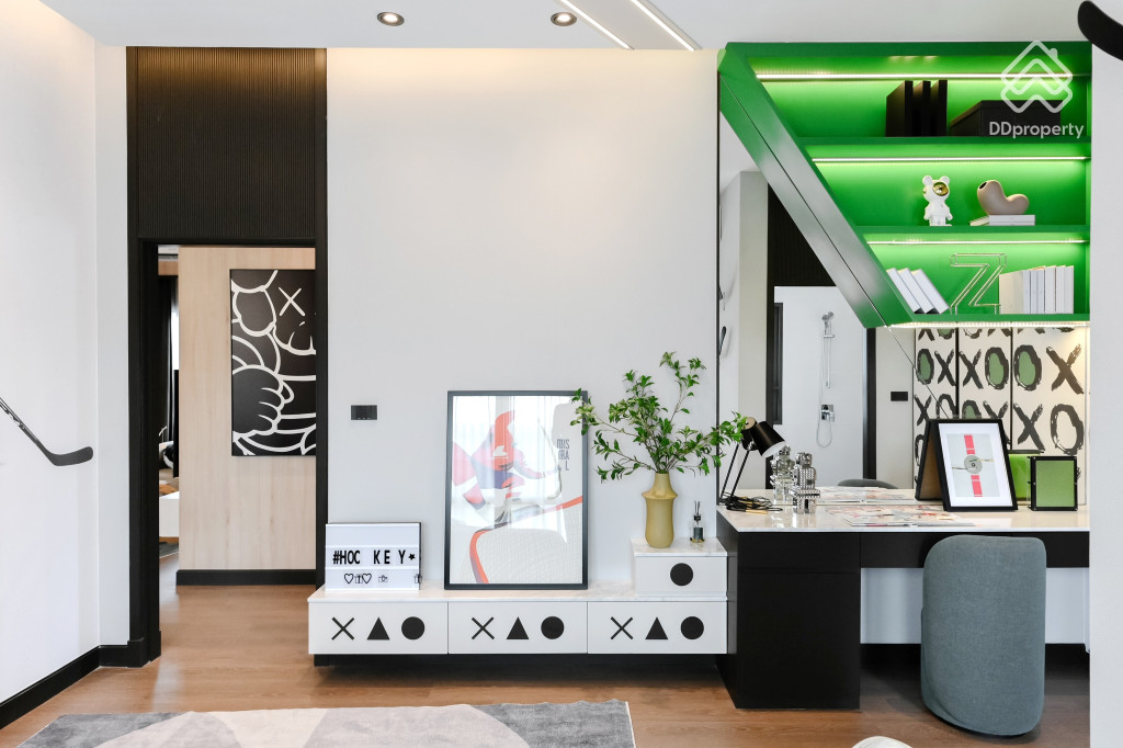 Venue-ID-Pinklao-Kanchana-Marvelous_33