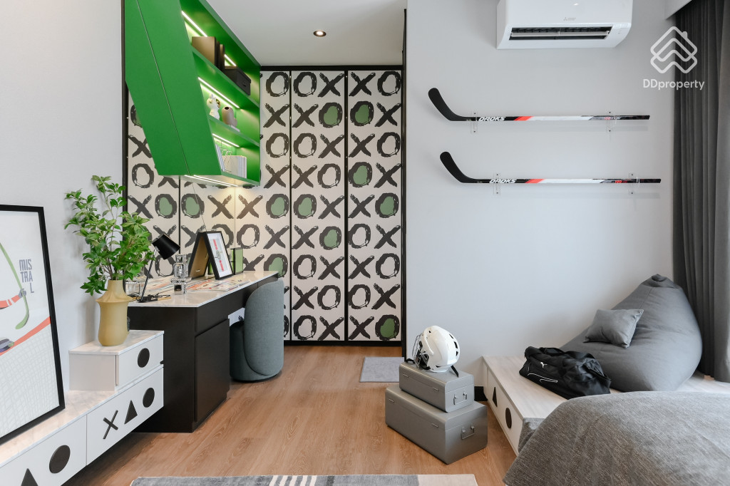 Venue-ID-Pinklao-Kanchana-Marvelous_34