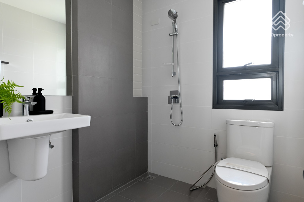 Venue-ID-Pinklao-Kanchana-Marvelous_35