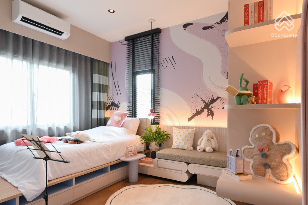 Venue-ID-Pinklao-Kanchana-Marvelous_36