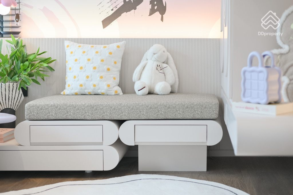 Venue-ID-Pinklao-Kanchana-Marvelous_37