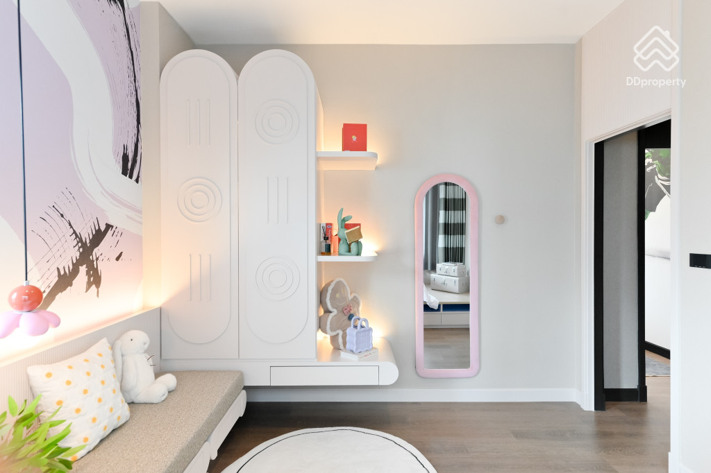 Venue-ID-Pinklao-Kanchana-Marvelous_38