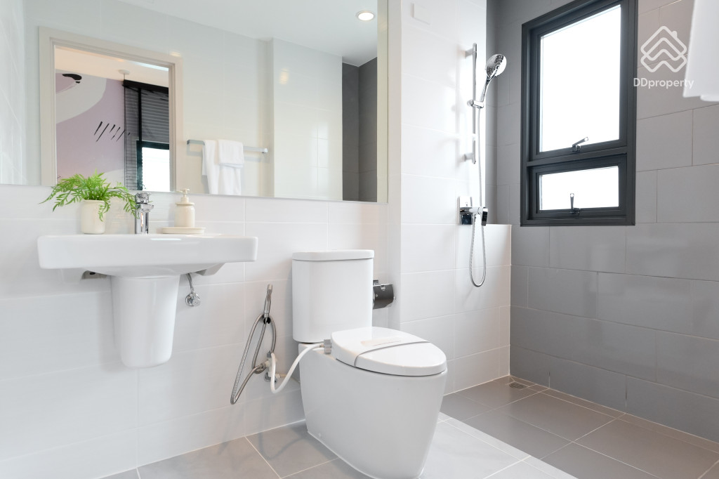 Venue-ID-Pinklao-Kanchana-Marvelous_39