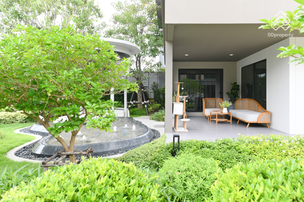 Venue-ID-Pinklao-Kanchana-Marvelous_4