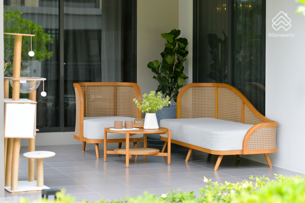 Venue-ID-Pinklao-Kanchana-Marvelous_5