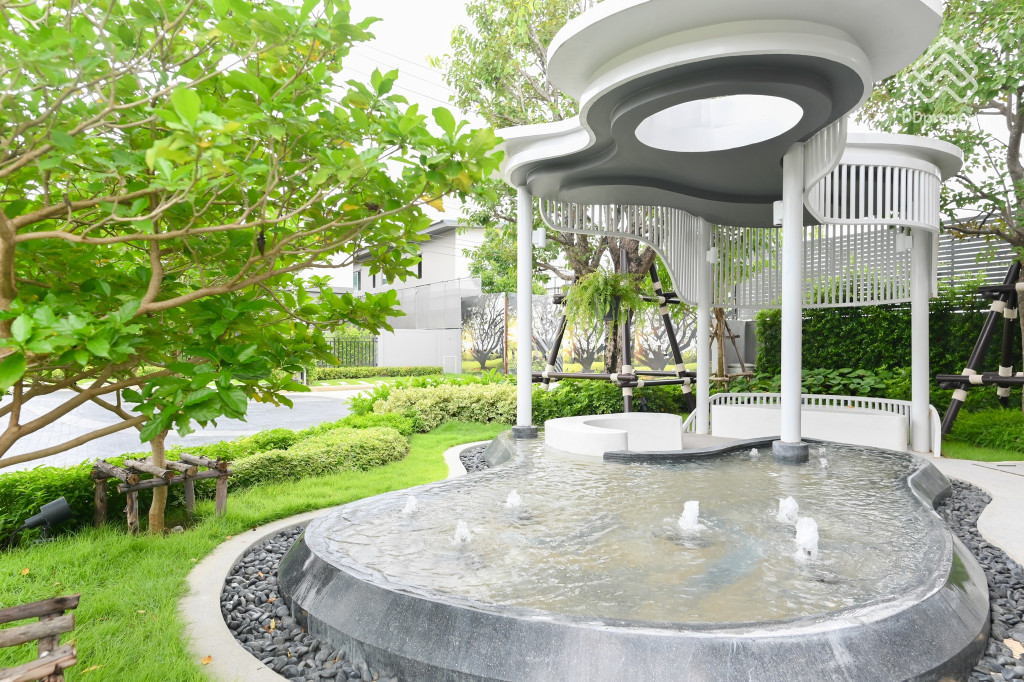 Venue-ID-Pinklao-Kanchana-Marvelous_6