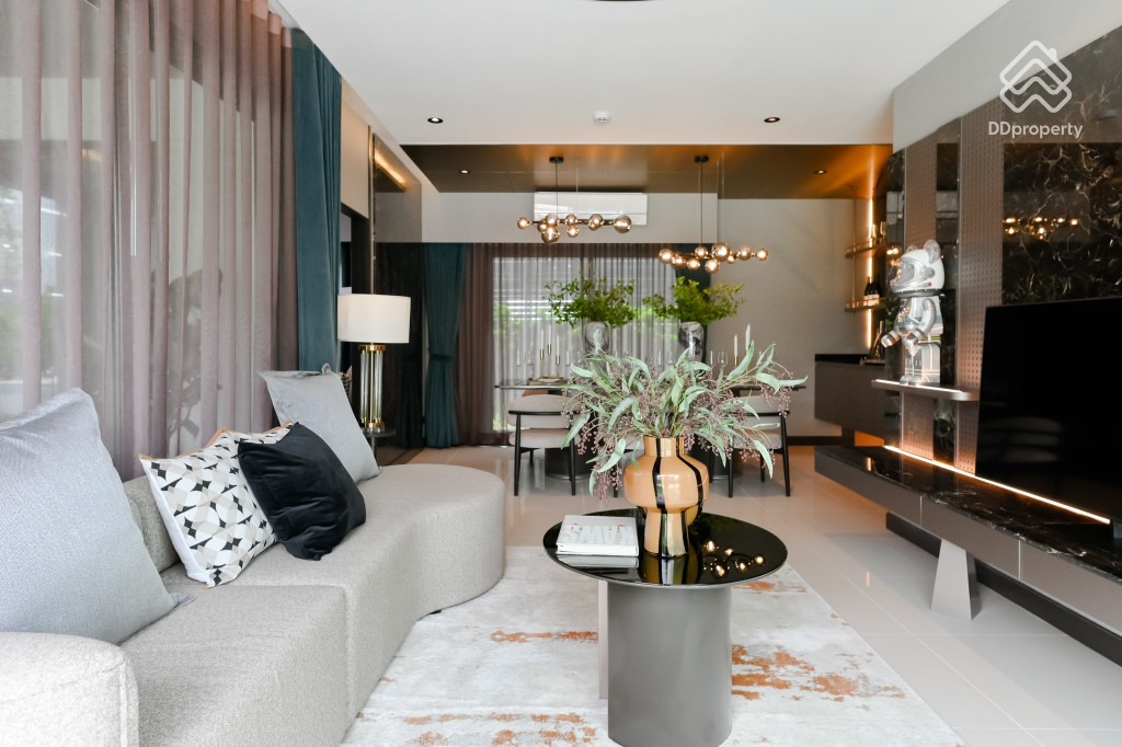 Venue-ID-Pinklao-Kanchana-Marvelous_7