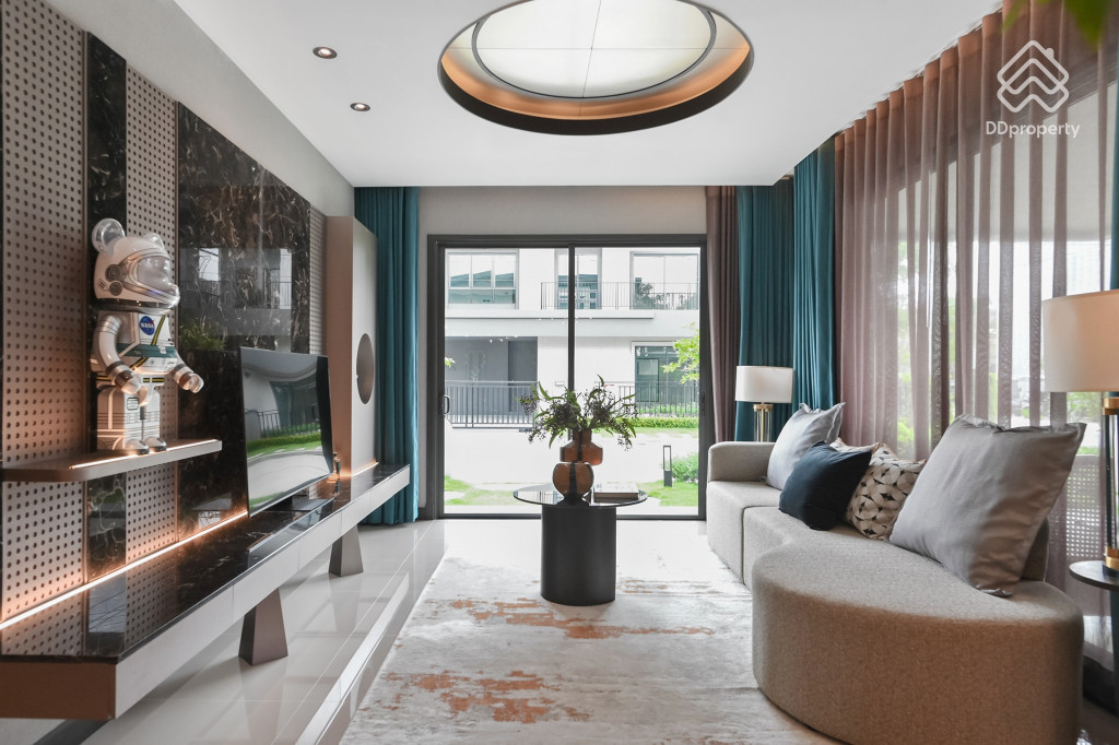 Venue-ID-Pinklao-Kanchana-Marvelous_8