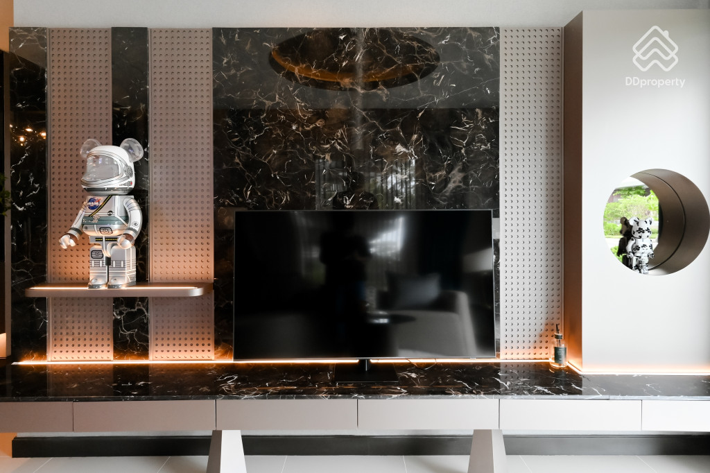 Venue-ID-Pinklao-Kanchana-Marvelous_9