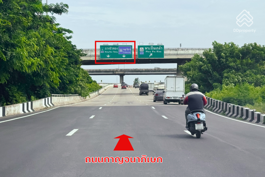 Venue-ID-Pinklao-Kanchana-ROUTE-01