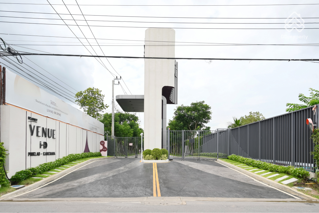 Venue-ID-Pinklao-Kanchana-ROUTE-07