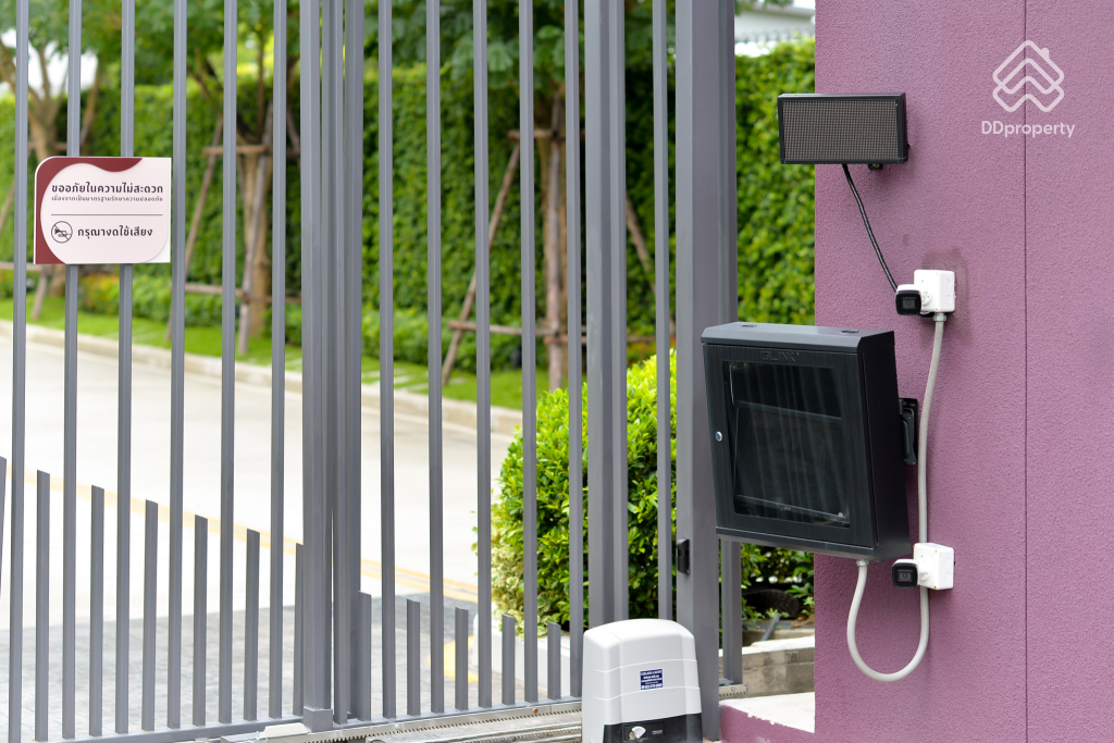 Venue-ID-Pinklao-Kanchana-ROUTE-09