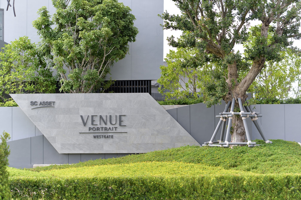 Venue-Portrait-Westgate-A