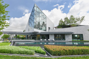  - รีวิวโครงการ: เวนิว พอร์เทรต เวสต์เกต (Venue Portrait Westgate)