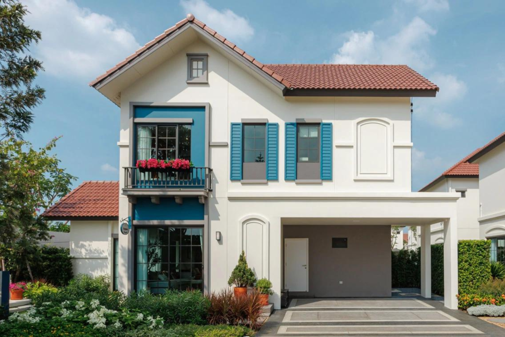 Venue-Portrait-Westgate-C_anasiri westgate