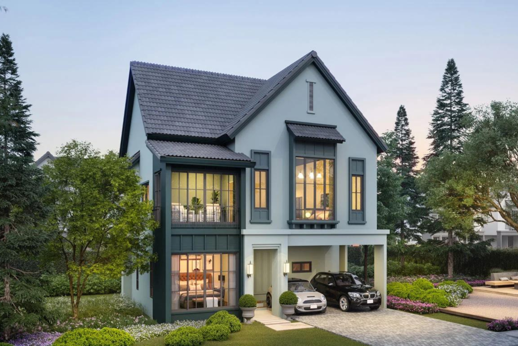 Venue-Portrait-Westgate-D_saransiri-westgate