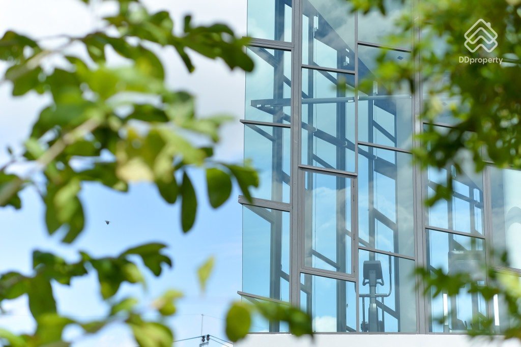 Venue-Portrait-Westgate-Facilities_10