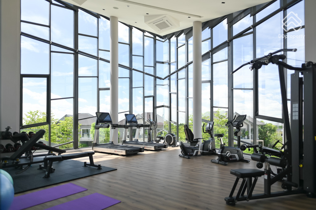 Venue-Portrait-Westgate-Facilities_11