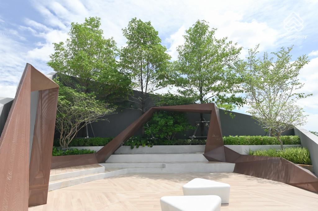 Venue-Portrait-Westgate-Facilities_12