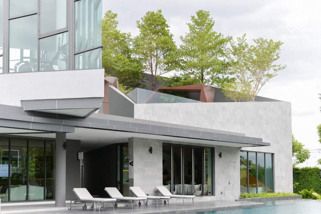 Venue-Portrait-Westgate-Facilities_2