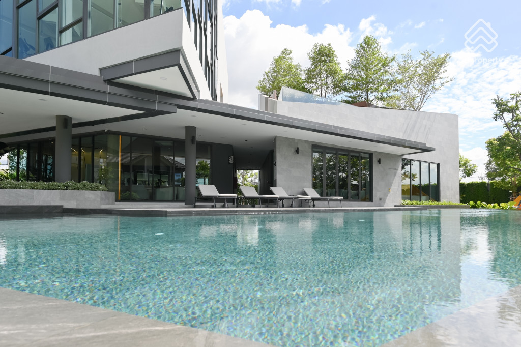 Venue-Portrait-Westgate-Facilities_3